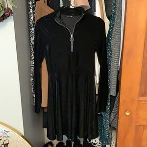 Brand new express dress size extra small
